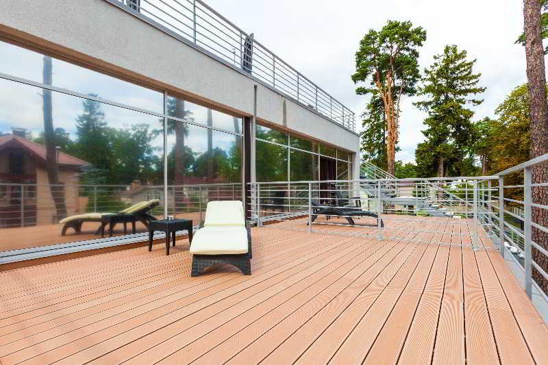 New Rixwell Collection Seaside Hotel Jurmala Bagian luar foto