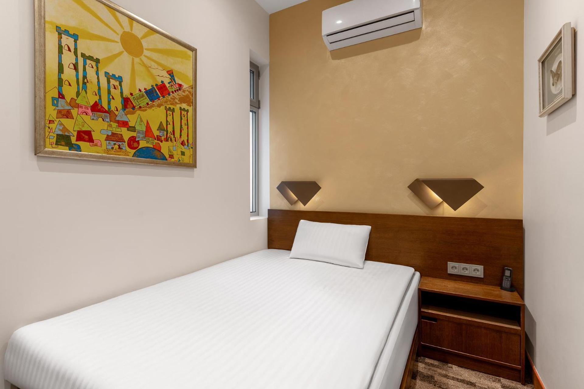 New Rixwell Collection Seaside Hotel Jurmala Bagian luar foto