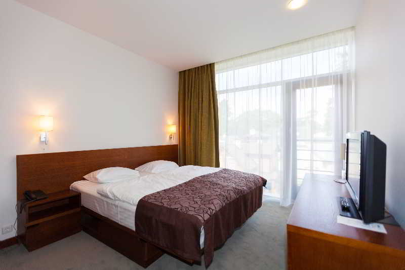 New Rixwell Collection Seaside Hotel Jurmala Bagian luar foto